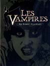 Les Vampires